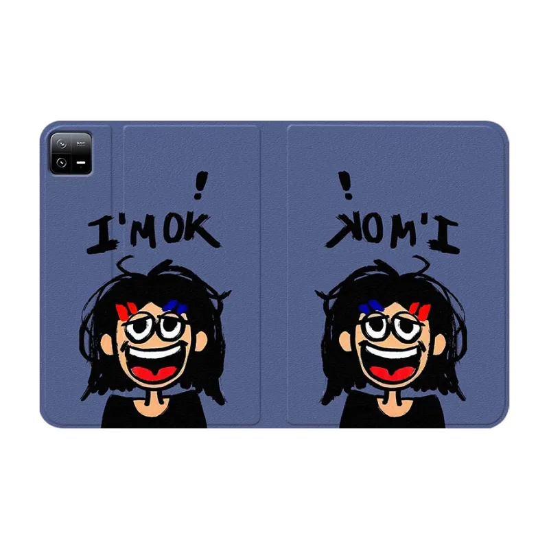 Baochengbao Tablet Protective Cases-19