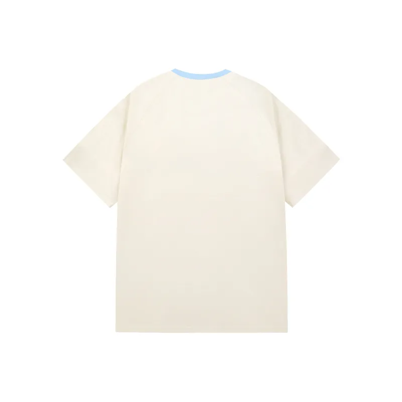 Manchester City F.C. T Shirt Unisex-13