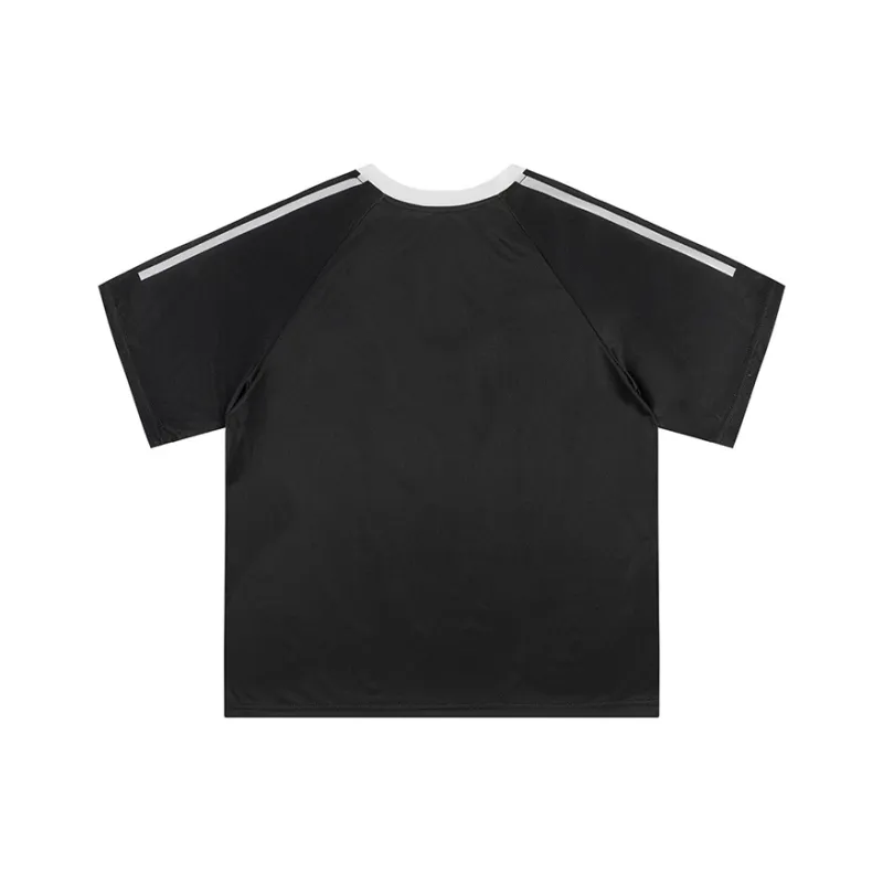 TBSM T Shirts Unisex-1