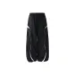 Graphite Black