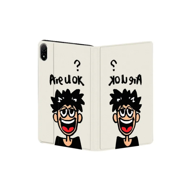 Baochengbao Tablet Protective Cases-2