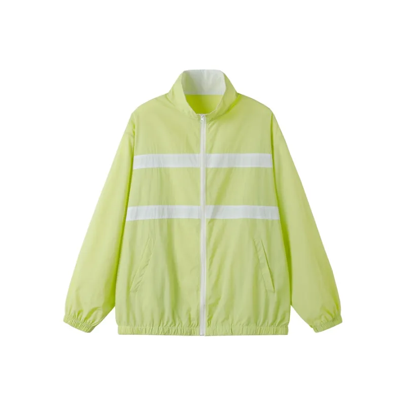 Caramella Sun Protection Clothing Unisex-15