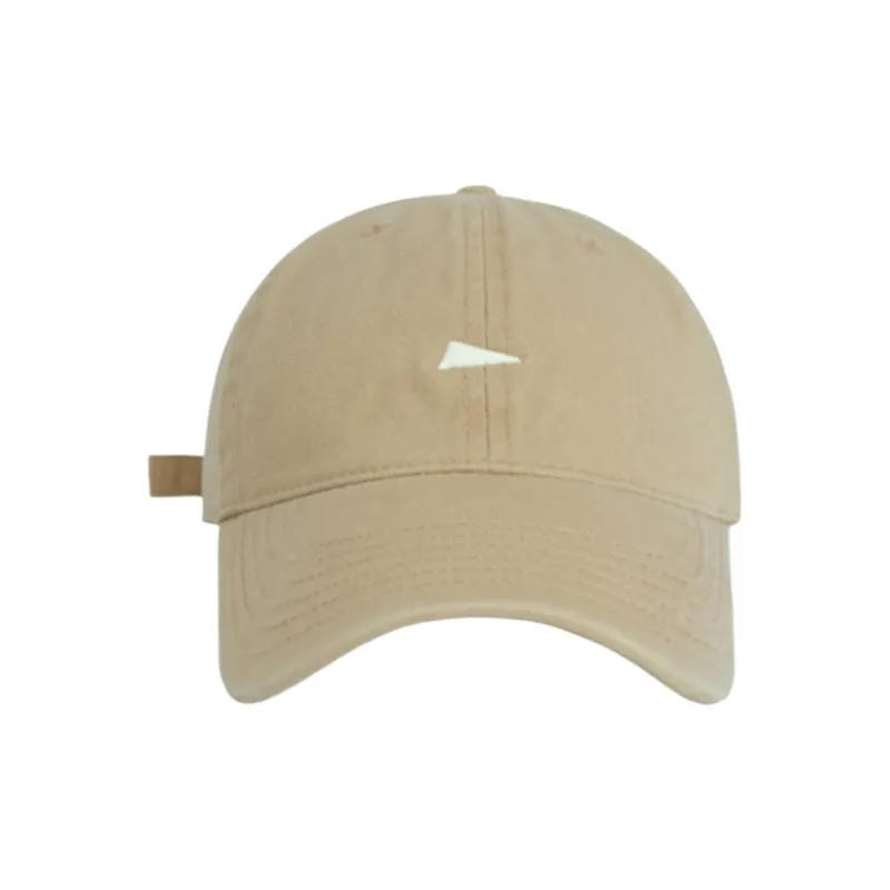 SESAME STREET Cotton Baseball Caps Unisex-0