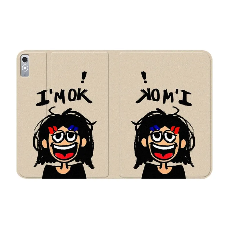 Baochengbao Tablet Protective Cases-7