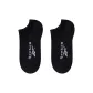 [2 Pack]2 Black