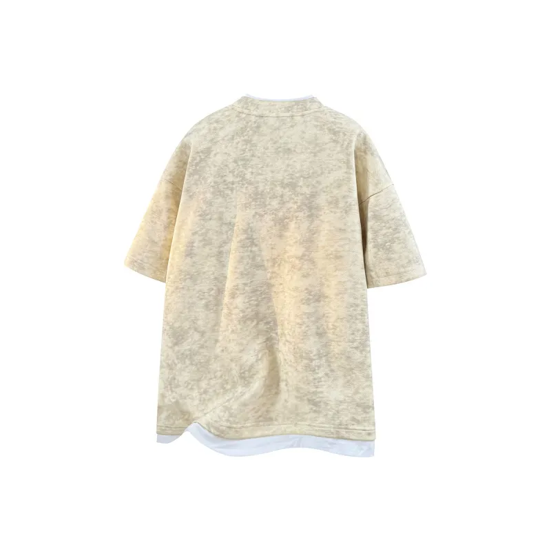 7 SEVFUN T Shirts Unisex-5