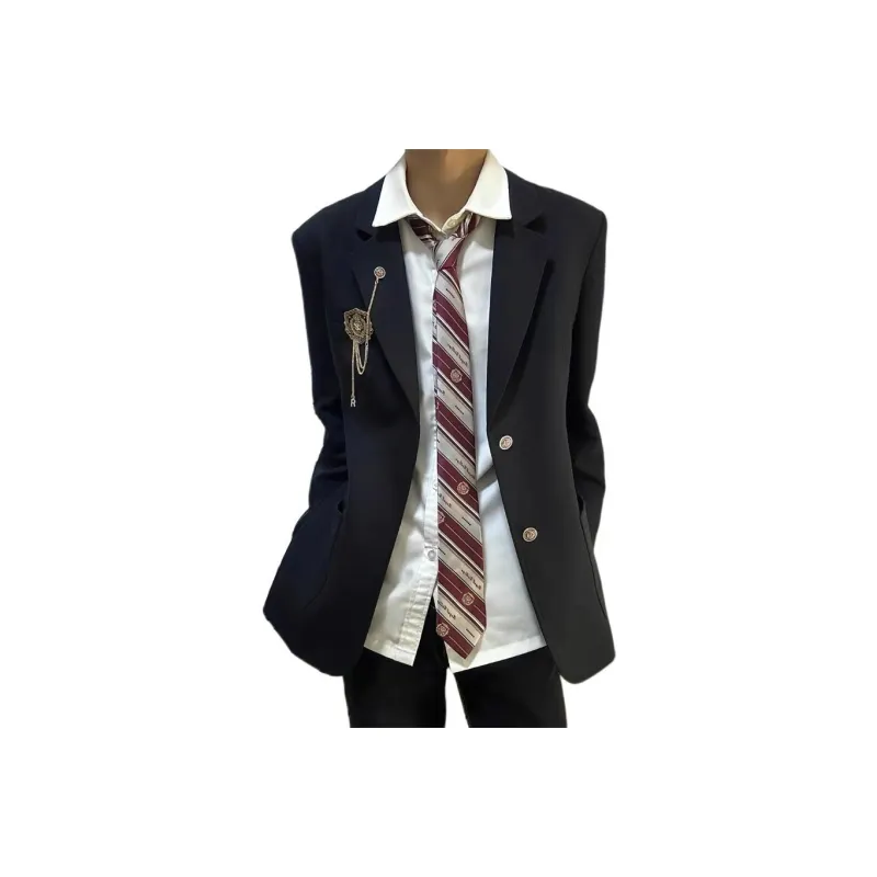 CAT'S PAW Business Suits Unisex-0