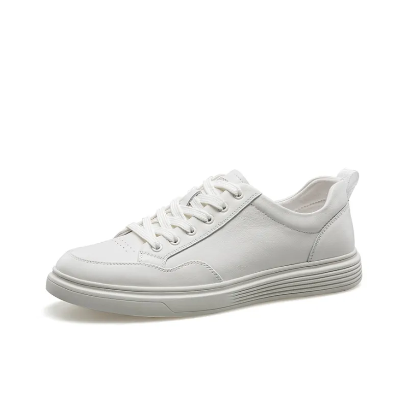 KANGNAI Low Top Skateboard Shoes Men's-7
