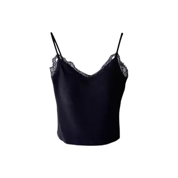 Lan Miao Women's Camisoles