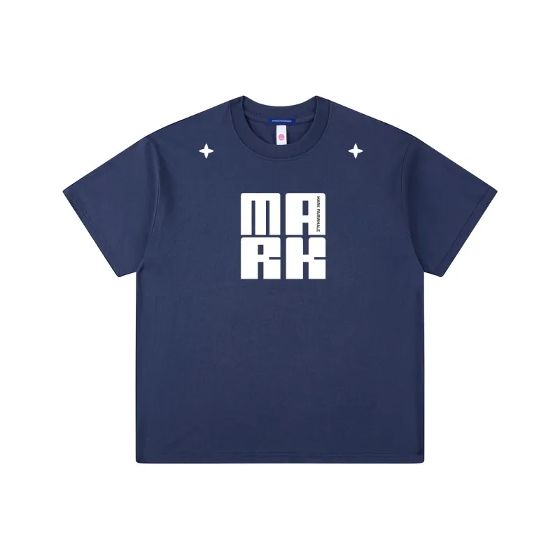 FAIRWHALE T Shirts Unisex-8