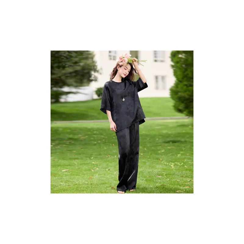 Mula Casual Suits Women's-0