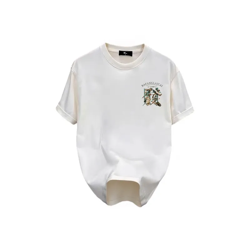 DJ.SPIRIT T Shirts Unisex-1