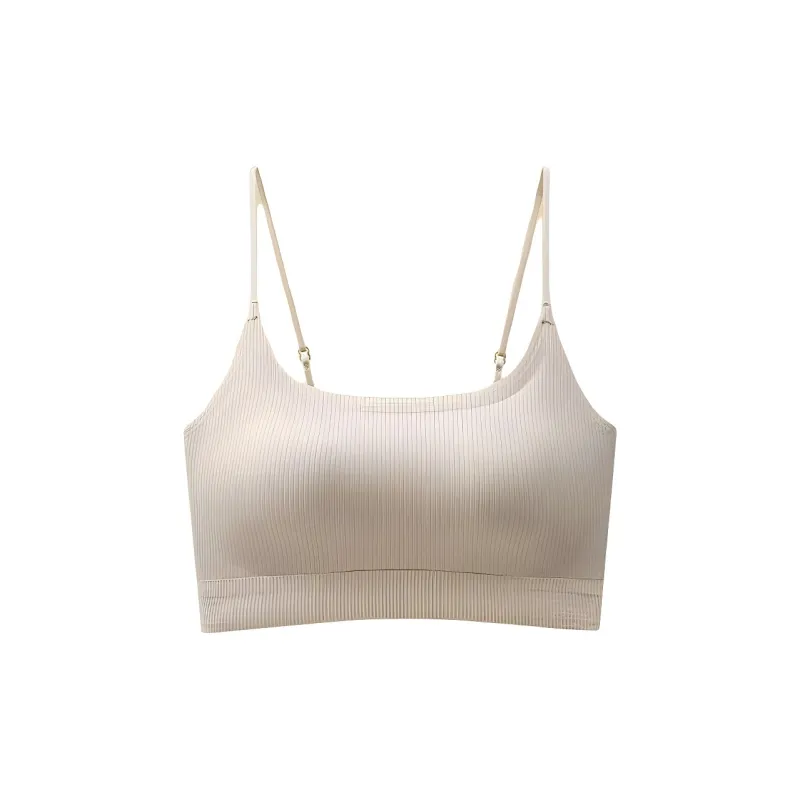 Gentle Welcome Tank Top Women's-7