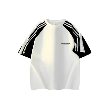 Maxim's De Paris T Shirt Unisex