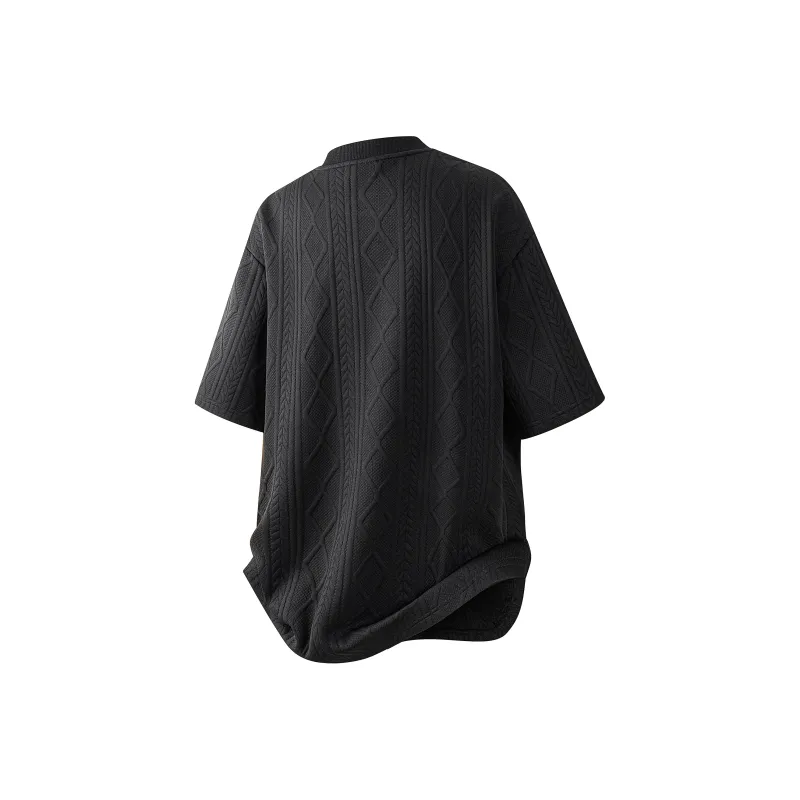 Supremo Cat T Shirts Unisex-1