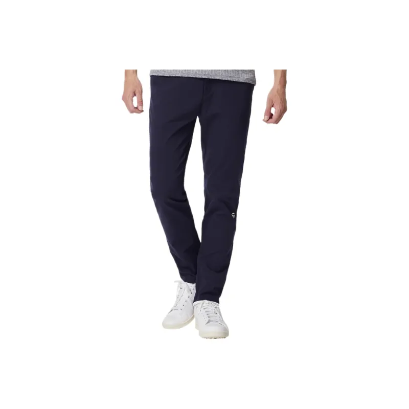 TAYLORMADE SS25 Casual Pants Men's-4
