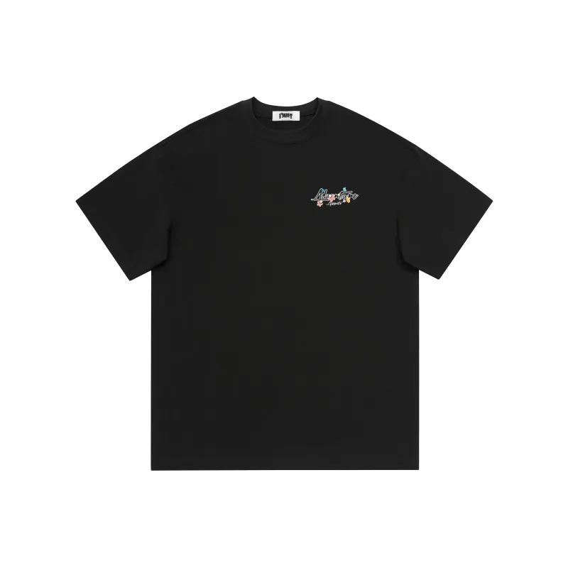 My name is MT T Shirts Unisex-6