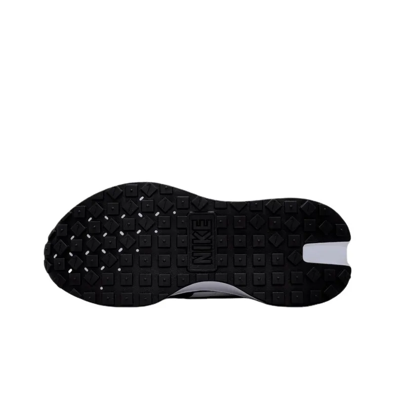 Nike Phoenix Waffle Lth Panda Women's-5