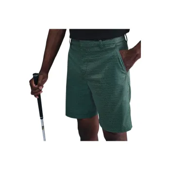 Nike Tour Men's 8' Chino Golf Shorts