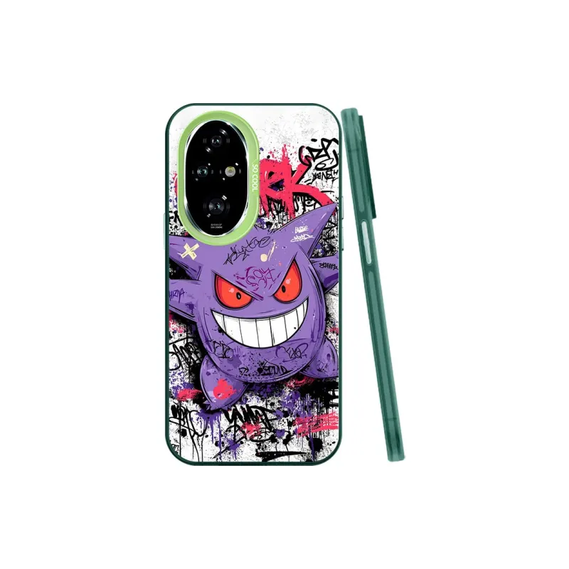 BAOCHENG Phone Cases-6