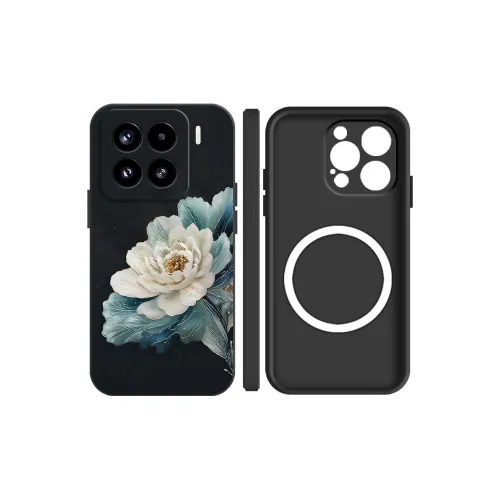 MINISO Phone Cases