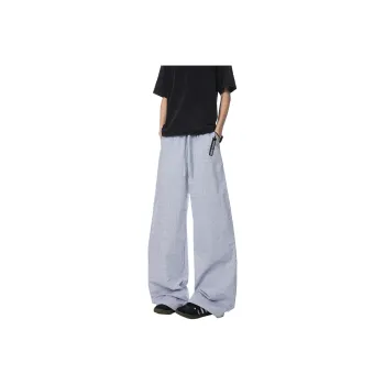 Colorful Creations Casual Pants Unisex