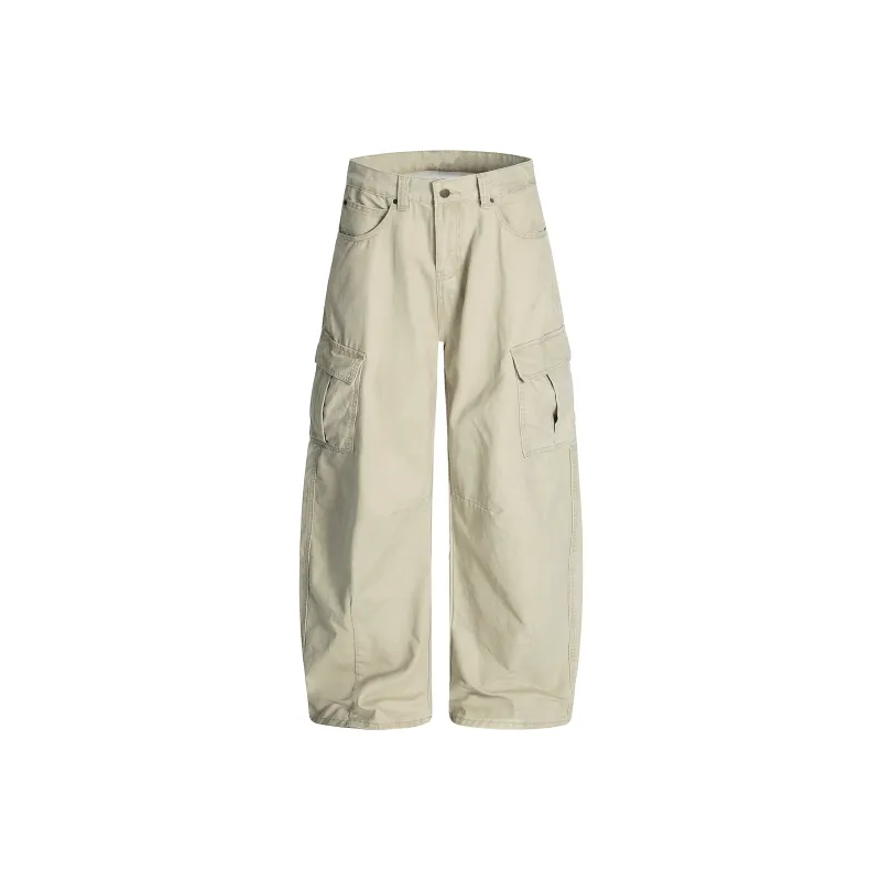 ONITSOP Jeans Unisex-3