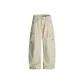 Light Khaki