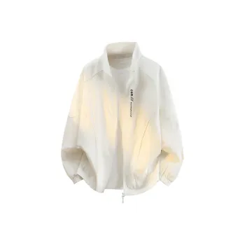 KRISTALIA Sun Protection Clothing Women's