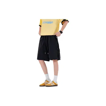 Colorful Creations Casual Shorts Unisex
