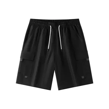 CREAZIONI LA FANTASIA E MOBILE Casual Shorts Unisex