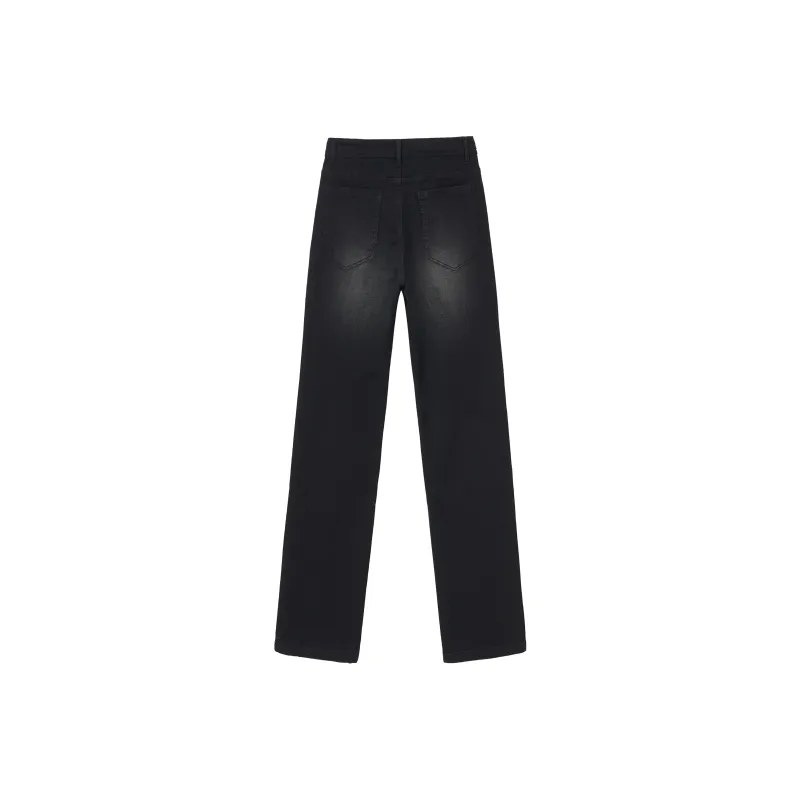 S.k. Manor Hill Jeans Unisex-17