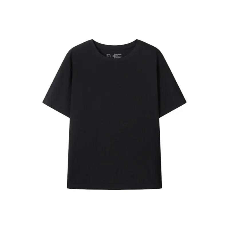 MUJI T Shirts Women's-1