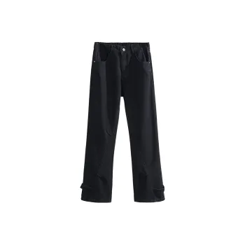 CASAMIA Jeans Unisex