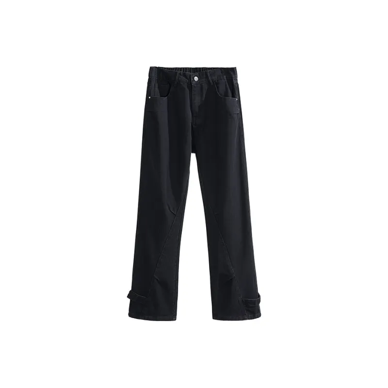 CASAMIA Jeans Unisex-0