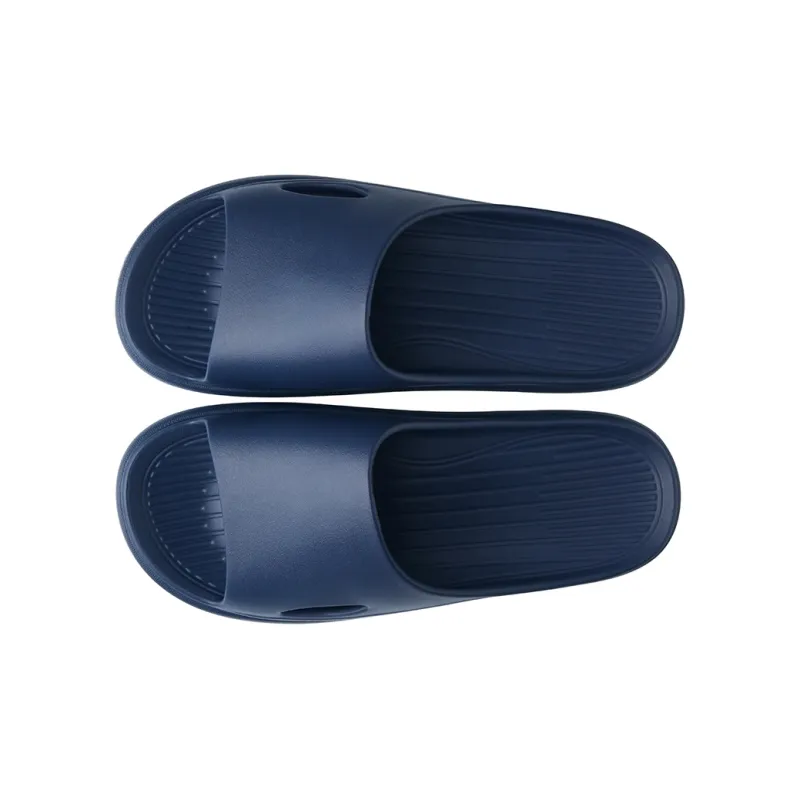 It is still known that it is Slippers / Home Slippers-12