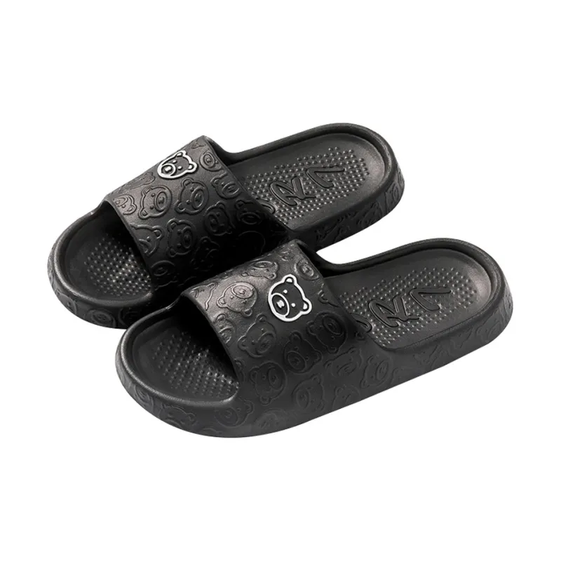It is still known that it is Slippers / Home Slippers-8