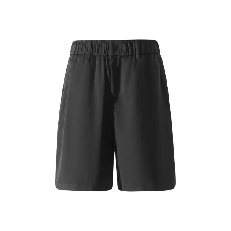GWAF Casual Shorts Unisex-6