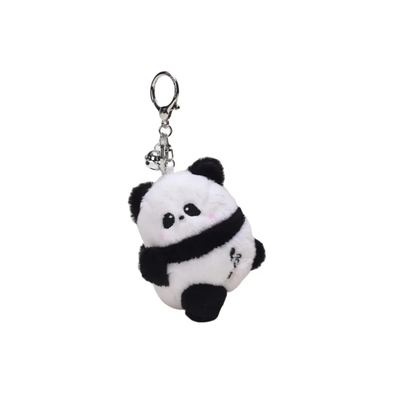 Jinnew Keychains Unisex-5