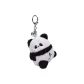 Right-Panda[Magnetic]