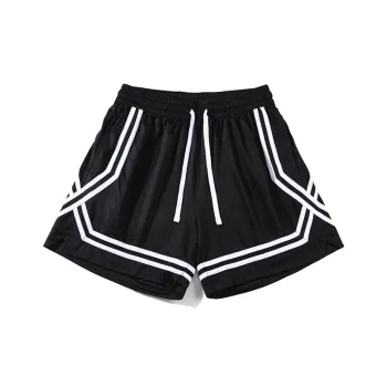 SZSX Basketball Shorts Unisex