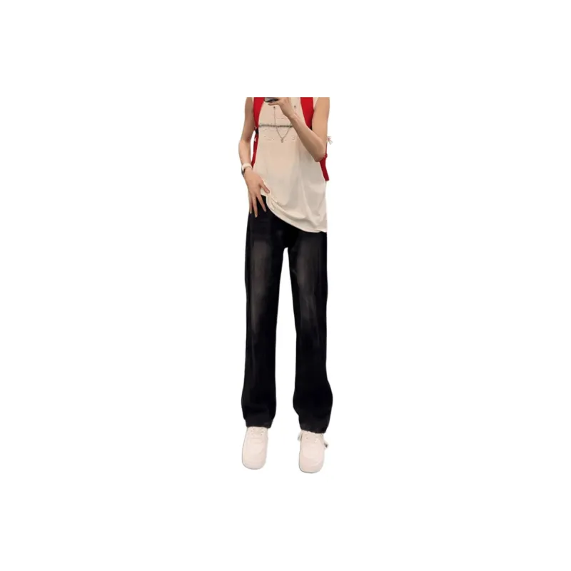 City Hipster Jeans Unisex-9