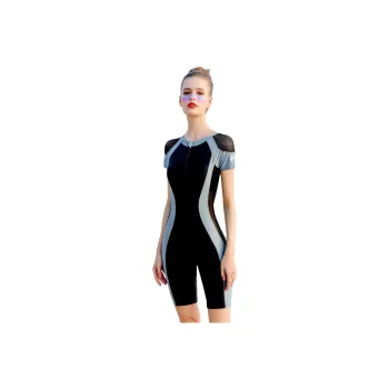 Barbie One piece Swimsuit Women's