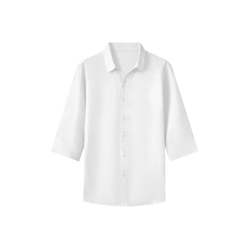 PIERRE CARDIN Shirts Men-7