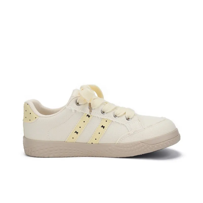 DGUMI Low Top Skateboard Shoes Women's-11