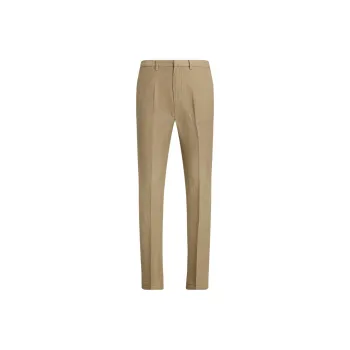 Polo Ralph Lauren Casual Pants Men's Khaki