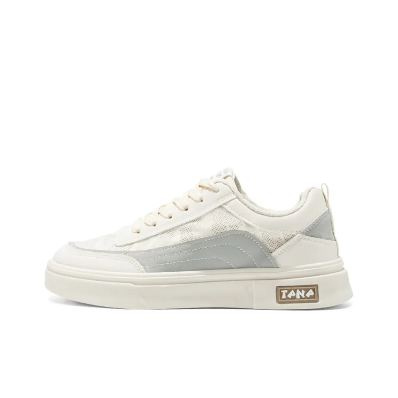 Frank Mully Low Top Skateboard Shoes Men's-0