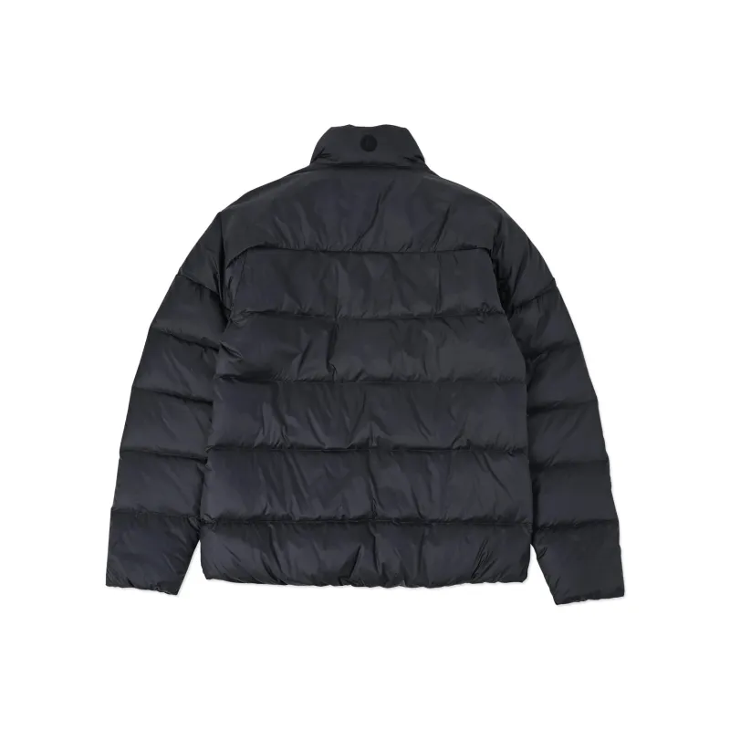 Marmot Down Jackets Women's-9