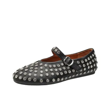 Than Than Me Women's Casual Shoes Women's