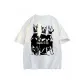 White Heather Gray